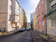 Mieszkanie na sprzedaż - Sintra, Portugalia, 57 m², 212 976 USD (862 551 PLN), NET-96771605