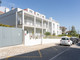 Mieszkanie na sprzedaż - Cascais, Portugalia, 168 m², 1 587 462 USD (6 381 598 PLN), NET-96865227