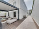 Mieszkanie na sprzedaż - Cascais, Portugalia, 168 m², 1 587 462 USD (6 381 598 PLN), NET-96865227