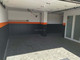 Komercyjne na sprzedaż - Cascais, Portugalia, 65 m², 97 303 USD (394 079 PLN), NET-97175959