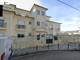 Komercyjne na sprzedaż - Cascais, Portugalia, 65 m², 107 212 USD (422 415 PLN), NET-97175959