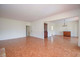 Mieszkanie do wynajęcia - Cascais, Portugalia, 120 m², 2484 USD (9789 PLN), NET-97222444