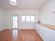 Mieszkanie do wynajęcia - Cascais, Portugalia, 169 m², 3769 USD (15 264 PLN), NET-97222443