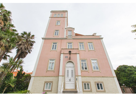 Mieszkanie na sprzedaż - Cascais E Estoril, Portugalia, 292 m², 2 687 064 USD (11 016 964 PLN), NET-98603249