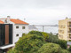 Mieszkanie na sprzedaż - Cascais E Estoril, Portugalia, 292 m², 2 848 732 USD (10 910 645 PLN), NET-98603249