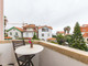 Mieszkanie na sprzedaż - Cascais E Estoril, Portugalia, 292 m², 2 848 732 USD (10 910 645 PLN), NET-98603249