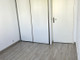 Mieszkanie na sprzedaż - Chennevieres-Sur-Marne, Francja, 71 m², 222 631 USD (877 164 PLN), NET-92862381