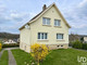 Dom na sprzedaż - Neufgrange, Francja, 109 m², 222 086 USD (875 018 PLN), NET-96149363