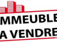 Dom na sprzedaż - Villiers-Le-Bel, Francja, 165 m², 964 177 USD (3 798 857 PLN), NET-95322563