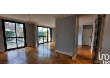 Mieszkanie na sprzedaż - Deuil-La-Barre, Francja, 98 m², 399 754 USD (1 575 032 PLN), NET-95738044