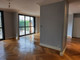 Mieszkanie na sprzedaż - Deuil-La-Barre, Francja, 98 m², 399 754 USD (1 575 032 PLN), NET-95738044