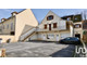 Dom na sprzedaż - Marly-La-Ville, Francja, 295 m², 758 266 USD (2 987 568 PLN), NET-95946770