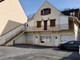 Dom na sprzedaż - Marly-La-Ville, Francja, 295 m², 758 266 USD (2 987 568 PLN), NET-95946770