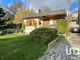 Dom na sprzedaż - Montfermeil, Francja, 53 m², 222 841 USD (898 047 PLN), NET-96411096