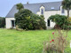 Dom na sprzedaż - La Hague, Francja, 151 m², 302 767 USD (1 192 901 PLN), NET-93945271