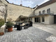 Dom na sprzedaż - Ay-Champagne, Francja, 224 m², 492 073 USD (1 938 769 PLN), NET-90144737