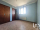 Dom na sprzedaż - Sorgues, Francja, 70 m², 195 857 USD (801 057 PLN), NET-102277222