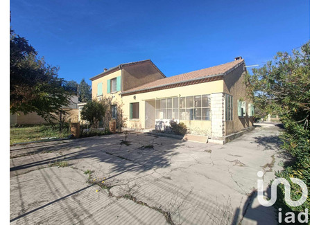 Dom na sprzedaż - Sorgues, Francja, 70 m², 195 857 USD (801 057 PLN), NET-102277222