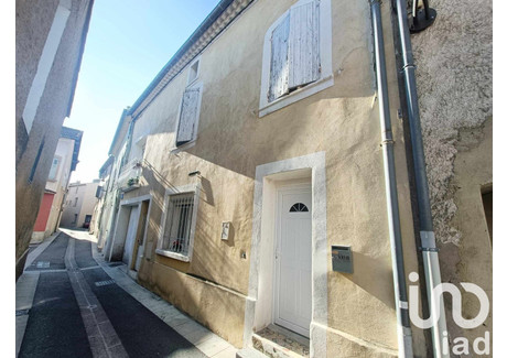 Dom na sprzedaż - Entraigues-Sur-La-Sorgue, Francja, 150 m², 187 011 USD (761 137 PLN), NET-102217372