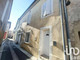 Dom na sprzedaż - Entraigues-Sur-La-Sorgue, Francja, 150 m², 190 404 USD (778 751 PLN), NET-102217372