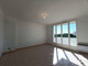 Mieszkanie na sprzedaż - Avignon, Francja, 55 m², 92 084 USD (362 812 PLN), NET-95978964