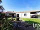 Dom na sprzedaż - Boussay, Francja, 120 m², 371 083 USD (1 462 068 PLN), NET-96257360