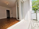 Mieszkanie do wynajęcia - La Roche-Sur-Yon, Francja, 67 m², 717 USD (2888 PLN), NET-98658964