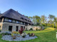 Dom na sprzedaż - Bois-Guillaume, Francja, 385 m², 2 476 538 USD (9 881 385 PLN), NET-96286591