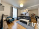 Mieszkanie na sprzedaż - Maisons-Alfort, Francja, 45 m², 246 325 USD (990 228 PLN), NET-97092467