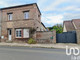 Dom na sprzedaż - Milly-Sur-Thérain, Francja, 89 m², 187 816 USD (785 072 PLN), NET-101815362