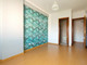 Mieszkanie na sprzedaż - Corroios Seixal, Portugalia, 104 m², 205 241 USD (808 649 PLN), NET-83583051
