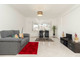 Mieszkanie na sprzedaż - Corroios Seixal, Portugalia, 88,5 m², 234 897 USD (925 493 PLN), NET-94016452