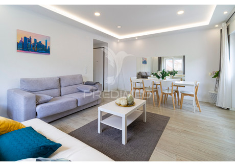Mieszkanie na sprzedaż - Almada, Cova da Piedade, Pragal e Cacilhas Almada, Portugalia, 80 m², 292 115 USD (1 156 777 PLN), NET-98580589