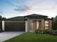 Dom na sprzedaż - South Ripley, Australia, 215 m², 515 749 USD (2 062 996 PLN), NET-96676371