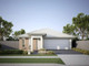 Dom na sprzedaż - Jordan Springs, Australia, 191 m², 713 607 USD (2 854 429 PLN), NET-96704700