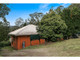 Mieszkanie do wynajęcia - 1201 Main Arm Road Upper Main Arm, Australia, 40 m², 301 USD (1203 PLN), NET-96733964