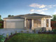 Dom na sprzedaż - Redbank Plains, Australia, 185 m², 449 056 USD (1 796 223 PLN), NET-96903245