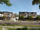 Mieszkanie na sprzedaż - 420 Thompsons Road Templestowe Lower, Australia, 56 m², 360 473 USD (1 420 262 PLN), NET-97898158