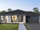 Dom na sprzedaż - Bannockburn, Australia, 201 m², 490 315 USD (2 000 485 PLN), NET-98342745