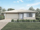 Dom na sprzedaż - Caboolture, Australia, 182 m², 503 123 USD (2 052 742 PLN), NET-98342749