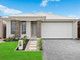 Dom na sprzedaż - Jimboomba, Australia, 182 m², 468 745 USD (1 912 481 PLN), NET-98378160
