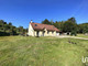 Dom na sprzedaż - Le Tholy, Francja, 143 m², 267 095 USD (1 052 353 PLN), NET-92157789