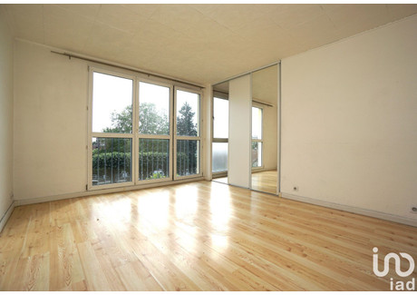 Mieszkanie na sprzedaż - Vitry-Sur-Seine, Francja, 63 m², 199 639 USD (828 504 PLN), NET-98224274