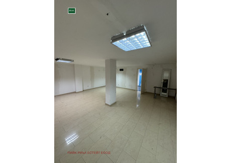 Biuro do wynajęcia - Студентски град/Studentski grad София/sofia, Bułgaria, 102 m², 633 USD (2588 PLN), NET-102304296