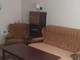 Mieszkanie do wynajęcia - Лозенец/Lozenec София/sofia, Bułgaria, 89 m², 589 USD (2350 PLN), NET-96944770