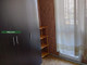 Mieszkanie do wynajęcia - Красно село/Krasno selo София/sofia, Bułgaria, 65 m², 466 USD (1873 PLN), NET-96944915