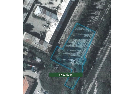 Działka na sprzedaż - Илиянци/Ilianci София/sofia, Bułgaria, 3396 m², 292 955 USD (1 224 552 PLN), NET-97371248