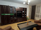 Mieszkanie do wynajęcia - Зона Б/Zona B София/sofia, Bułgaria, 86 m², 694 USD (2735 PLN), NET-97371263