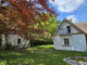 Dom na sprzedaż - Sorel-Moussel, Francja, 183 m², 301 702 USD (1 188 706 PLN), NET-97266214