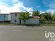 Dom na sprzedaż - Villeneuve-De-Marsan, Francja, 128 m², 237 408 USD (970 999 PLN), NET-100352055